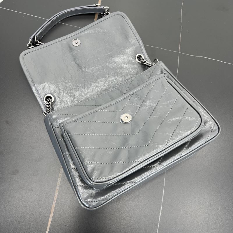 Y51 niki bags